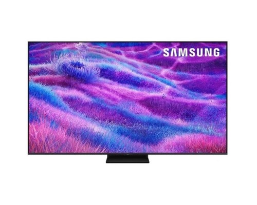 [Телевизор] Samsung 55