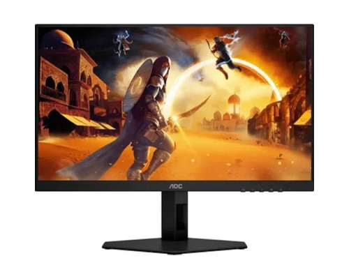 [Монитор] LCD AOC 23.8