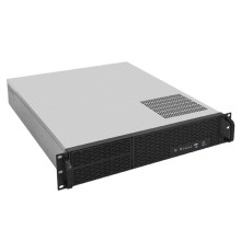 Exegate EX293927RUS Серверный корпус ExeGate Pro 2U550-06/2U2088 <RM 19