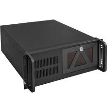 Exegate EX300060RUS Серверный корпус ExeGate Pro 4U450-07/4U4017S <RM 19