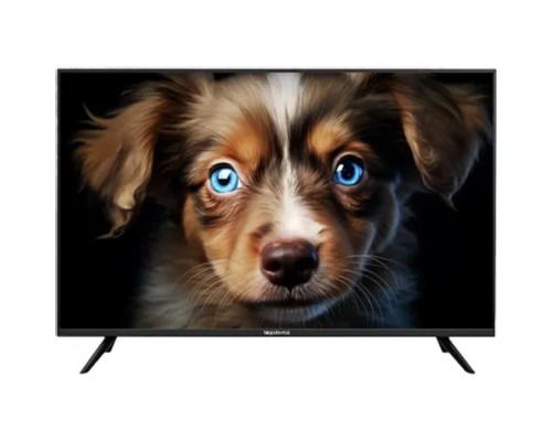 [LCD, LED телевизоры Topdevice] Topdevice 43