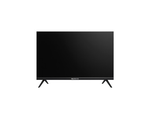 [LCD, LED телевизоры Topdevice] Topdevice 32