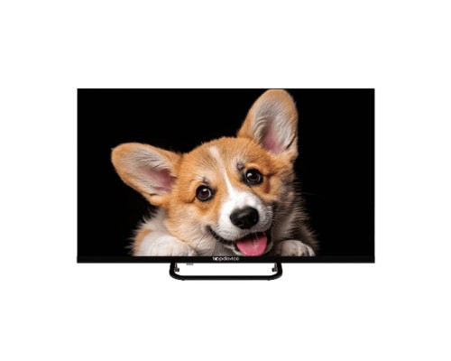 [LCD, LED телевизоры Topdevice] Topdevice 32