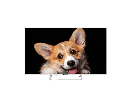 [LCD, LED телевизоры Topdevice] Topdevice 43