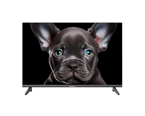 [LCD, LED телевизоры Topdevice] Topdevice 24