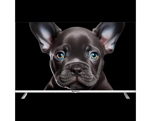 [LCD, LED телевизоры Topdevice] Topdevice 43
