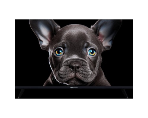 [LCD, LED телевизоры Topdevice] Topdevice 32