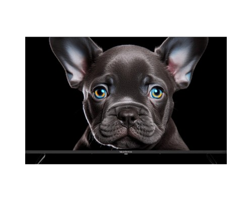 [LCD, LED телевизоры Topdevice] Topdevice 43