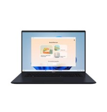 ASUS VivoBook 18 M1807HA-S8138X [90NB15P1-M009M0] Quiet Blue 18
