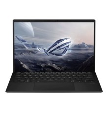 ASUS ROG Flow Z13 GZ302EA-RU045W [90NR0JY1-M002E0] Off Black 13.4