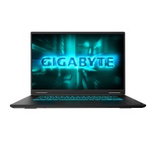 Gigabyte Gaming A16 [CTHI3KZC64SD] Grey 16