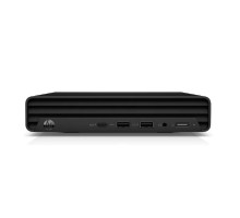 HP 260 G9 [CA1B7ET] Mini-R  {i5-1335U/16Gb/512GbSSD/DOS/k+m}