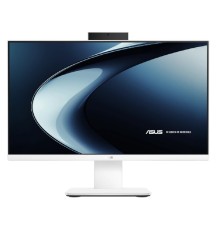 ASUS V440VAK-WPC0680 [90PT03X1-M01560] White 23.8