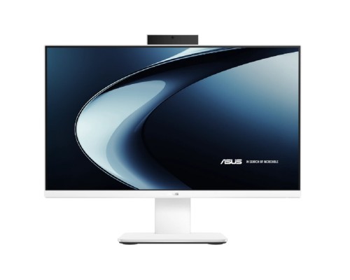 [Моноблок] ASUS V440VAK-WPC0680 [90PT03X1-M01560] White 23.8