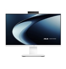 ASUS V440VAK-WPC1270 [90PT03X1-M03N40] White 23.8