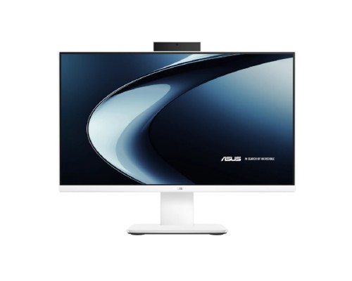 [Моноблок] ASUS V440VAK-WPC1270 [90PT03X1-M03N40] White 23.8