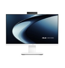 ASUS V440VAK-WPC1350 [90PT03X1-M03WX0] White 23.8
