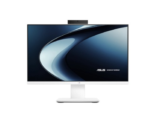 [Моноблок] ASUS V440VAK-WPC1350 [90PT03X1-M03WX0] White 23.8
