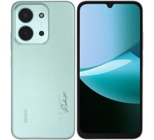 Xiaomi Redmi 15C 4GB/256GB Green (69816)