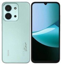 Xiaomi Redmi 15C 4GB/256GB Green (69816)