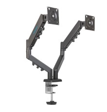 Kromax OFFICE-14 черный 15