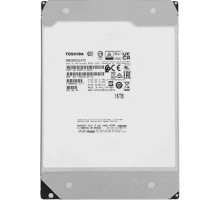 Жесткий диск/ HDD Toshiba SAS 16Tb 3.5