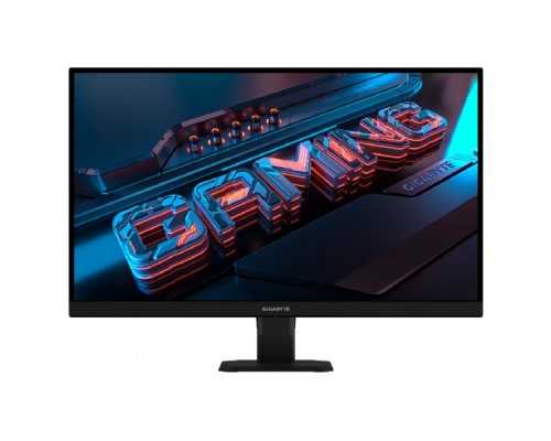 [Монитор] LCD Gigabyte 27