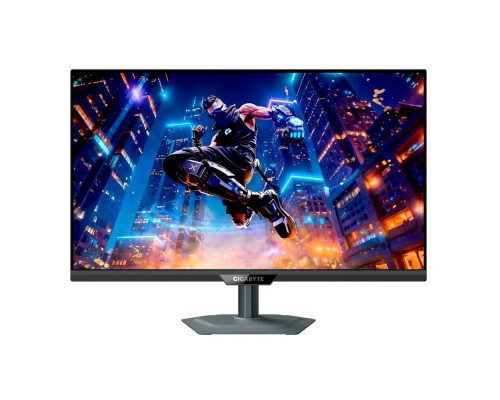 [Монитор] LCD Gigabyte 27