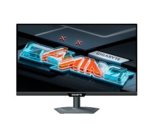 LCD Gigabyte 27