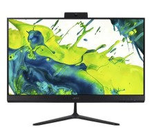 Acer Aspire C24-2G [DQ.BR8CD.005] Black 23.8