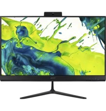 Acer Aspire C24-2G [DQ.BR8CD.005] Black 23.8