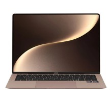 Honor MagicBook Art 14 Intel Core Ultra 7 255H/32Gb/SSD1Tb/14.6