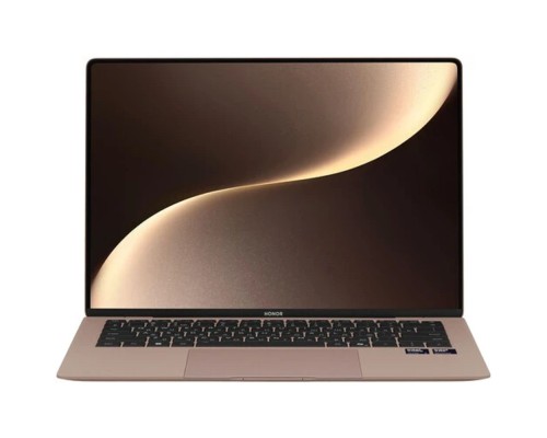 [Ноутбук] Honor MagicBook Art 14 Intel Core Ultra 7 255H/32Gb/SSD1Tb/14.6