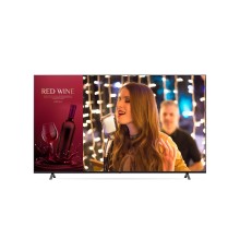 LG 86UN640S/ LG 86UN640S 86