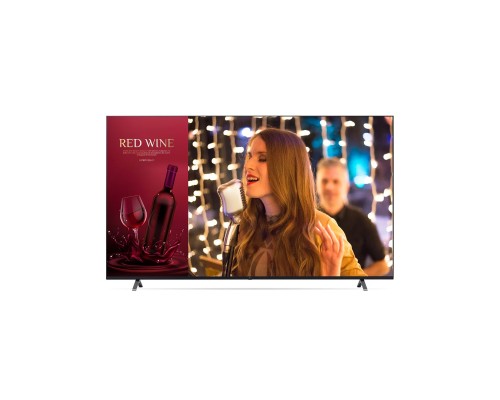 [Телевизор] LG 86UN640S/ LG 86UN640S 86