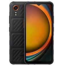  Samsung Galaxy Xcover 7 6+128GB, черный 6.6