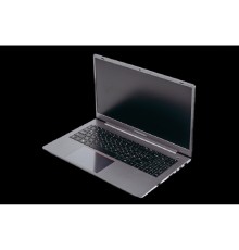 Гравитон Н15А-Б (221394) 15.6