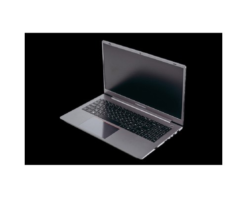 [Гравитон ноутбуки] Гравитон Н15А-Б (221394) 15.6