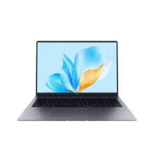 Honor MagicBook X14 2025 FRG-X [5301ALXJ] Space Gray 14
