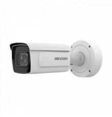 HIKVISION iDS-2CD7A86G0-IZHS(2.8-12mm)(C) Камера видеонаблюдения
