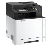 Kyocera ECOSYS MA2600cwfx (110C0D3NL0)