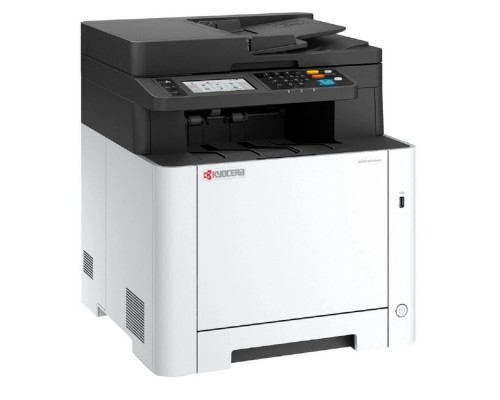 [принтер] Kyocera ECOSYS MA2600cwfx (110C0D3NL0)