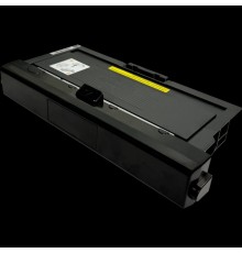 Картридж для Катюша Р133/М133 (TK133E)/ Оригинальный чёрный тонер-картридж для принтера Катюша Р133 и МФУ Катюша М133. Ресурс 1 500 отпечатков.