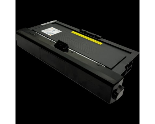 [Расходные материалы] Картридж для Катюша Р133/М133 (TK133E)/ Оригинальный чёрный тонер-картридж для принтера Катюша Р133 и МФУ Катюша М133. Ресурс 1 500 отпечатков.