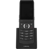 Fanvil Телефон W611W Wi-Fi телефон Linkvil