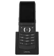 Fanvil Телефон W611W Wi-Fi телефон Linkvil