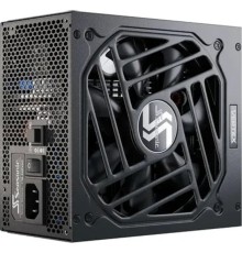 Seasonic ATX 1200W VERTEX PX-1200 80+ platinum (20+4pin) APFC 135mm fan 18xSATA Cab Manag RTL