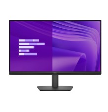 LCD Dell 23.8