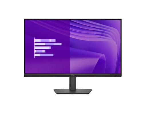 [Монитор] LCD Dell 23.8