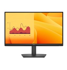 LCD Dell 21.5